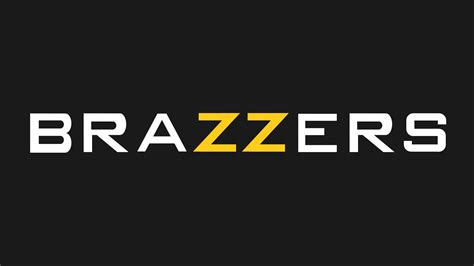 best brazzer|TOP 10 Brazzers Porn Movies of Last Decade (2014